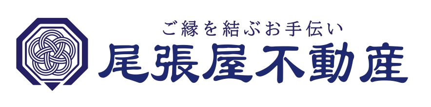 尾張屋不動産株式会社