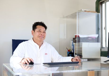会社概要