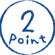 point2