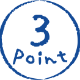 point1