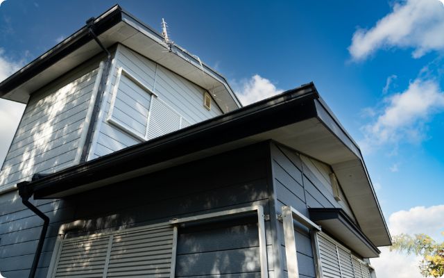 尾張屋不動産のサービス