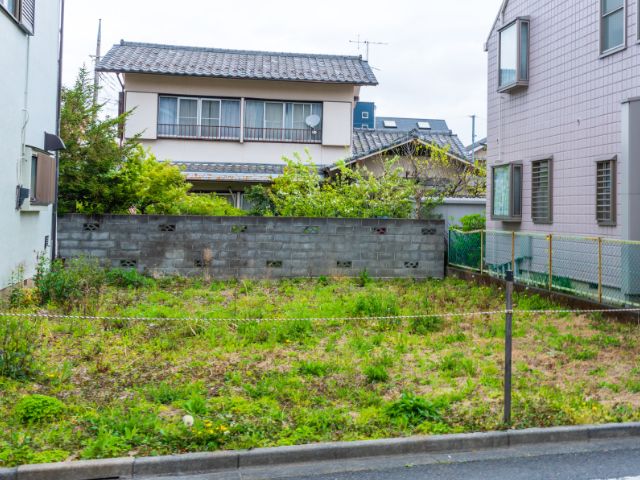 リフォーム