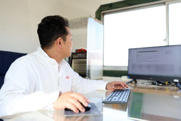 尾張屋不動産が選ばれる理由